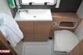 Weinsberg CaraOne 390 PUH ATC Blanc - thumbnail 14