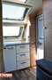 Weinsberg CaraOne 390 PUH ATC Blanc - thumbnail 11