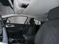 Kia Sportage 1.6 T-GDI mHEV DCT SOFORT! Vision Plus NAVI LED... Grau - thumbnail 12