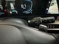 Kia Sportage 1.6 T-GDI mHEV DCT SOFORT! Vision Plus NAVI LED... Grau - thumbnail 28