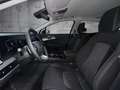 Kia Sportage 1.6 T-GDI mHEV DCT SOFORT! Vision Plus NAVI LED... Grau - thumbnail 11