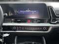 Kia Sportage 1.6 T-GDI mHEV DCT SOFORT! Vision Plus NAVI LED... Grau - thumbnail 17