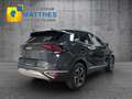 Kia Sportage 1.6 T-GDI mHEV DCT SOFORT! Vision Plus NAVI LED... Grau - thumbnail 5
