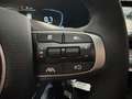 Kia Sportage 1.6 T-GDI mHEV DCT SOFORT! Vision Plus NAVI LED... Grau - thumbnail 27