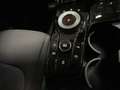 Kia Sportage 1.6 T-GDI mHEV DCT SOFORT! Vision Plus NAVI LED... Grau - thumbnail 23