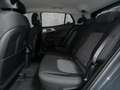 Kia Sportage 1.6 T-GDI mHEV DCT SOFORT! Vision Plus NAVI LED... Grau - thumbnail 18