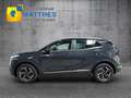 Kia Sportage 1.6 T-GDI mHEV DCT SOFORT! Vision Plus NAVI LED... Grau - thumbnail 8