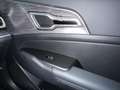 Kia Sportage 1.6 T-GDI mHEV DCT SOFORT! Vision Plus NAVI LED... Grau - thumbnail 20
