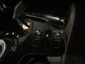 Kia Sportage 1.6 T-GDI mHEV DCT SOFORT! Vision Plus NAVI LED... Grau - thumbnail 24