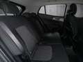 Kia Sportage 1.6 T-GDI mHEV DCT SOFORT! Vision Plus NAVI LED... Grau - thumbnail 22