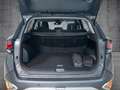 Kia Sportage 1.6 T-GDI mHEV DCT SOFORT! Vision Plus NAVI LED... Grau - thumbnail 9