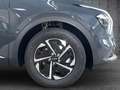 Kia Sportage 1.6 T-GDI mHEV DCT SOFORT! Vision Plus NAVI LED... Grau - thumbnail 10