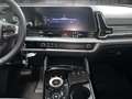 Kia Sportage 1.6 T-GDI mHEV DCT SOFORT! Vision Plus NAVI LED... Grau - thumbnail 16