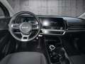 Kia Sportage 1.6 T-GDI mHEV DCT SOFORT! Vision Plus NAVI LED... Grau - thumbnail 13