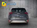 Kia Sportage 1.6 T-GDI mHEV DCT SOFORT! Vision Plus NAVI LED... Grau - thumbnail 6