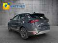 Kia Sportage 1.6 T-GDI mHEV DCT SOFORT! Vision Plus NAVI LED... Grau - thumbnail 7