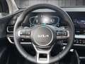 Kia Sportage 1.6 T-GDI mHEV DCT SOFORT! Vision Plus NAVI LED... Grau - thumbnail 14