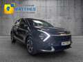Kia Sportage 1.6 T-GDI mHEV DCT SOFORT! Vision Plus NAVI LED... Grau - thumbnail 3