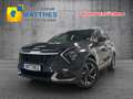 Kia Sportage 1.6 T-GDI mHEV DCT SOFORT! Vision Plus NAVI LED... Grau - thumbnail 1