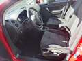 Volkswagen Golf Plus Golf Plus 1.4 TSI Trendline Rot - thumbnail 7