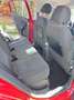 Volkswagen Golf Plus Golf Plus 1.4 TSI Trendline Rot - thumbnail 10