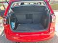 Volkswagen Golf Plus Golf Plus 1.4 TSI Trendline Rot - thumbnail 11