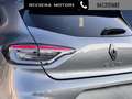Renault Clio ECO-G 100 CV Generation Grijs - thumbnail 13