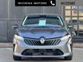 Renault Clio ECO-G 100 CV Generation Grijs - thumbnail 2