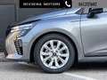 Renault Clio ECO-G 100 CV Generation Grijs - thumbnail 14