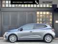 Renault Clio ECO-G 100 CV Generation Grijs - thumbnail 3