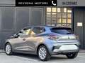 Renault Clio ECO-G 100 CV Generation Grijs - thumbnail 12