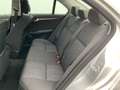 Mercedes-Benz C 200 K Elegance UNIEK ! Airco Compressor Alu Velg Euro Grijs - thumbnail 5
