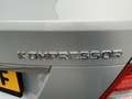 Mercedes-Benz C 200 K Elegance UNIEK ! Airco Compressor Alu Velg Euro Grijs - thumbnail 12