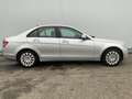 Mercedes-Benz C 200 K Elegance UNIEK ! Airco Compressor Alu Velg Euro Gris - thumbnail 11