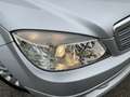Mercedes-Benz C 200 K Elegance UNIEK ! Airco Compressor Alu Velg Euro Gris - thumbnail 14