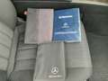 Mercedes-Benz C 200 K Elegance UNIEK ! Airco Compressor Alu Velg Euro Grau - thumbnail 19