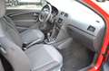 Volkswagen Polo 1.2 TSI 66kW Comfortline/LPG Gasanlage/Navi Rojo - thumbnail 15