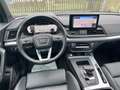 Audi Q5 Sportback 55TFSIe quattro edition one Wit - thumbnail 11