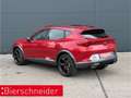 CUPRA Formentor 1.4 e-HYBRID DSG VZ LED NAVI 5-J-GAR TOP-VIEW EL.H Rot - thumbnail 2
