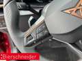 CUPRA Formentor 1.4 e-HYBRID DSG VZ LED NAVI 5-J-GAR TOP-VIEW EL.H Rot - thumbnail 8