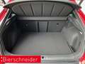 CUPRA Formentor 1.4 e-HYBRID DSG VZ LED NAVI 5-J-GAR TOP-VIEW EL.H Rot - thumbnail 13