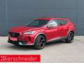 CUPRA Formentor 1.4 e-HYBRID DSG VZ LED NAVI 5-J-GAR TOP-VIEW EL.H Rot - thumbnail 1