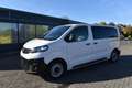 Citroen Spacetourer 1.5 TD BlueInj Innovation 8PL ***DESTOCKAGE B2B*** Wit - thumbnail 4