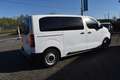 Citroen Spacetourer 1.5 TD BlueInj Innovation 8PL ***DESTOCKAGE B2B*** Wit - thumbnail 2