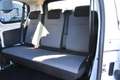 Citroen Spacetourer 1.5 TD BlueInj Innovation 8PL ***DESTOCKAGE B2B*** Wit - thumbnail 18