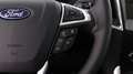 Ford Galaxy 2,5 Duratec Hybrid Titanium Aut. Schwarz - thumbnail 21