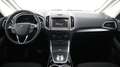 Ford Galaxy 2,5 Duratec Hybrid Titanium Aut. Schwarz - thumbnail 7