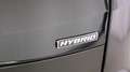 Ford Galaxy 2,5 Duratec Hybrid Titanium Aut. Schwarz - thumbnail 4