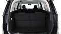 Ford Galaxy 2,5 Duratec Hybrid Titanium Aut. Schwarz - thumbnail 29