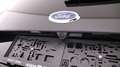 Ford Galaxy 2,5 Duratec Hybrid Titanium Aut. Schwarz - thumbnail 23